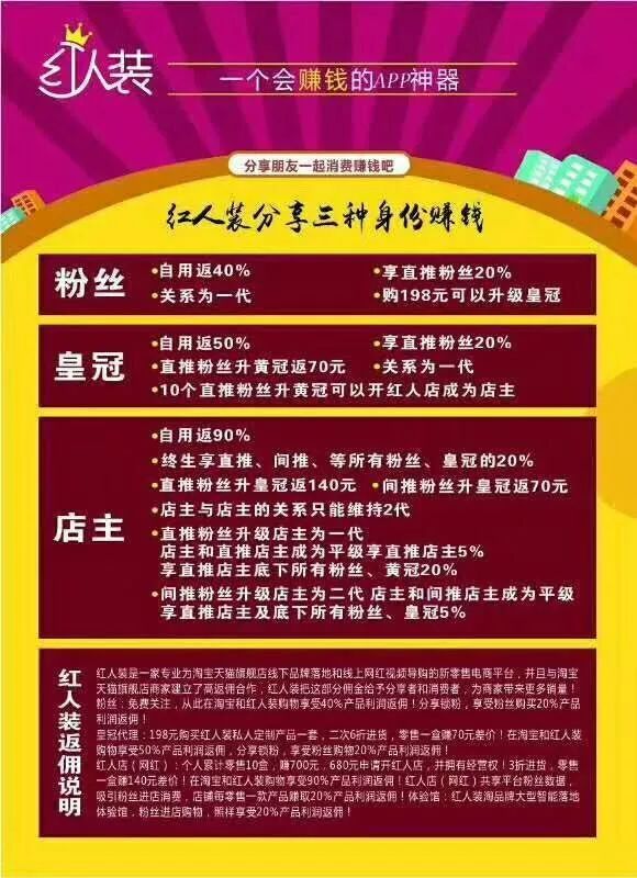 今天上虞最新招工信息i,今日上虞最新招工信息洞察