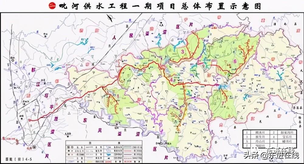 天台页岩陶粒 第371页