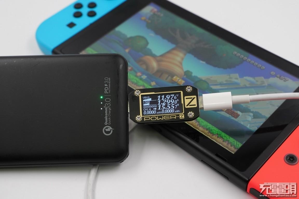 任天堂switch最新版本