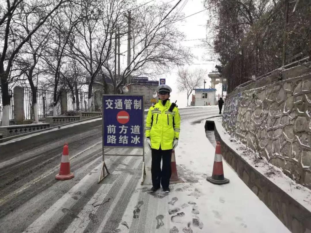 兰州南高速封路最新消息更新🚦🛣️