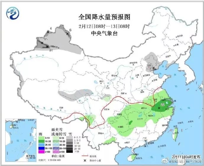 蒙城天气预报15天最新