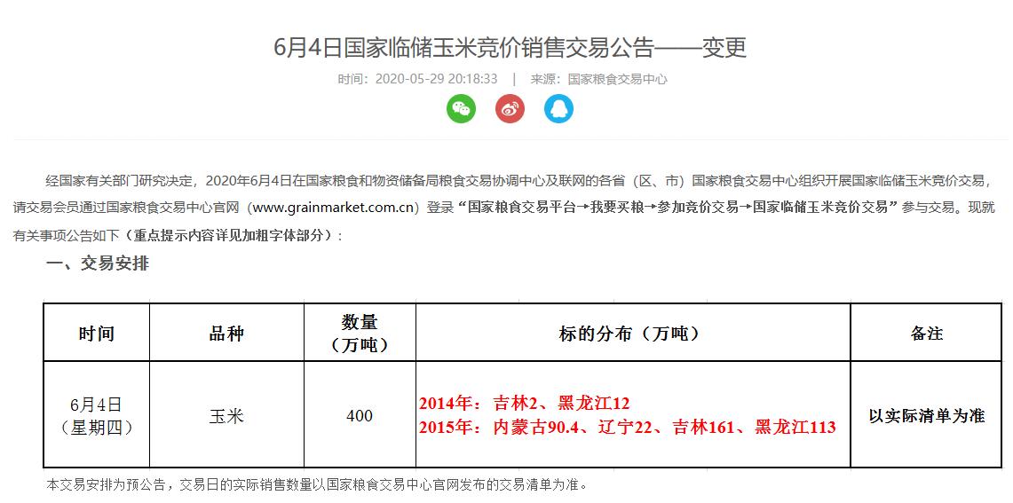 吉林省玉米价格最新行情